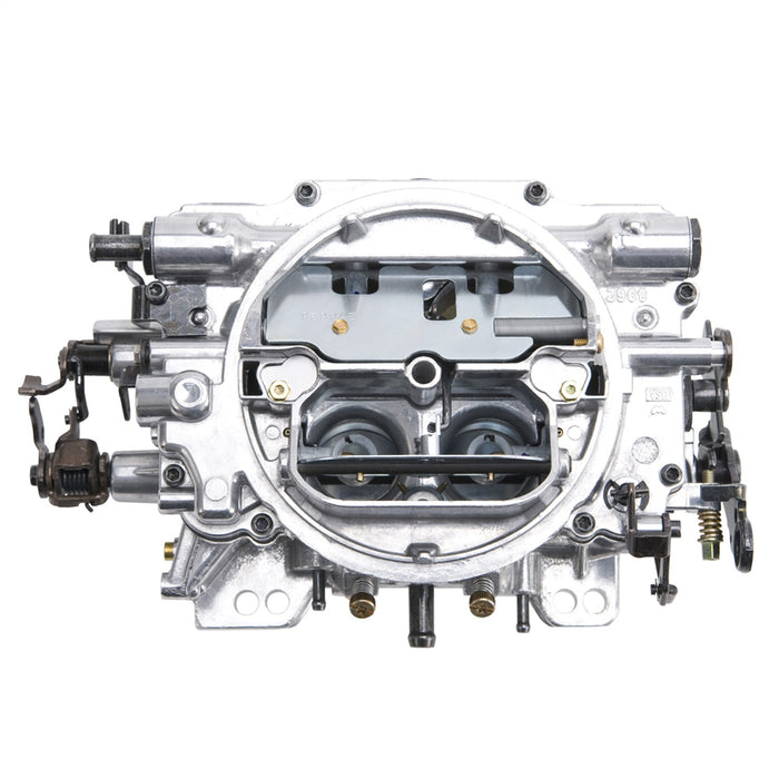 Edelbrock 18259 { Sellable : Yes } - Truck Part Superstore