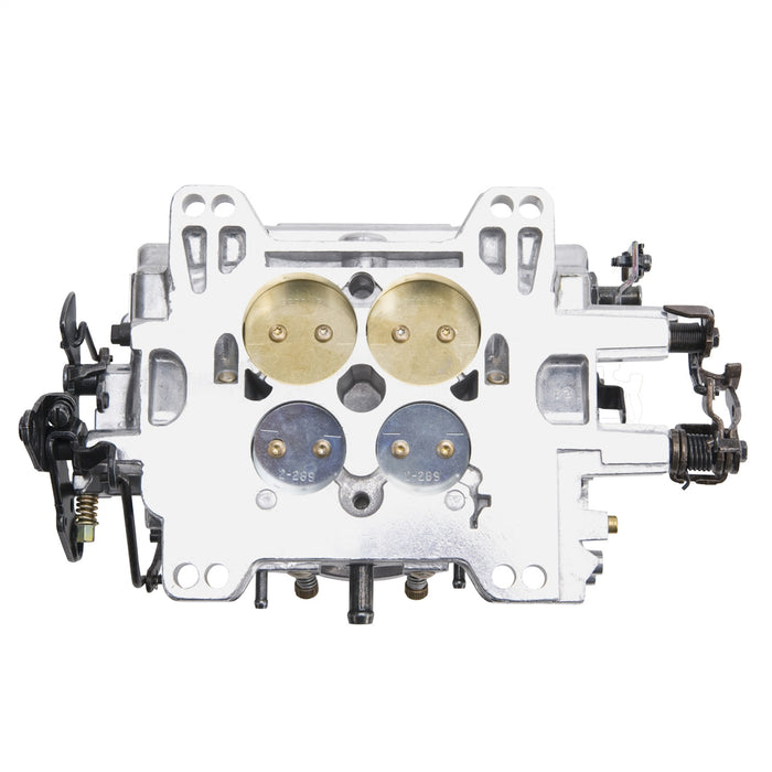 Edelbrock 18259 { Sellable : Yes } - Truck Part Superstore