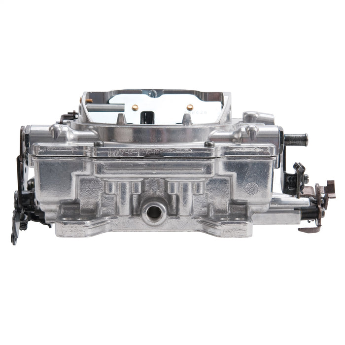 Edelbrock 18259 { Sellable : Yes } - Truck Part Superstore