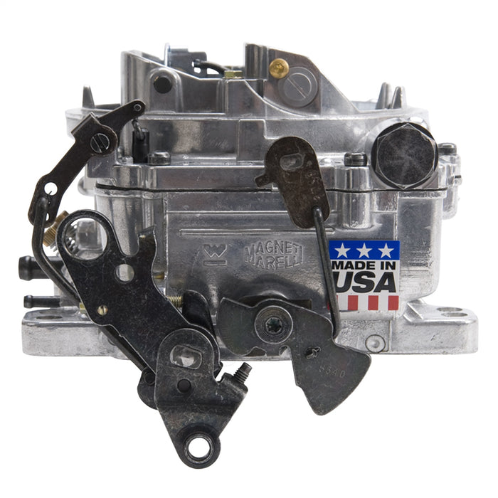 Edelbrock 18259 { Sellable : Yes } - Truck Part Superstore