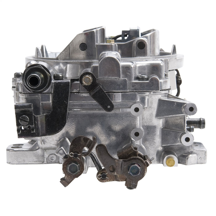 Edelbrock 18259 { Sellable : Yes } - Truck Part Superstore