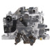Edelbrock 18259 { Sellable : Yes } - Truck Part Superstore