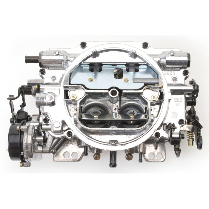 Edelbrock 18269 { Sellable : Yes } - Truck Part Superstore