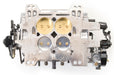 Edelbrock 18269 { Sellable : Yes } - Truck Part Superstore