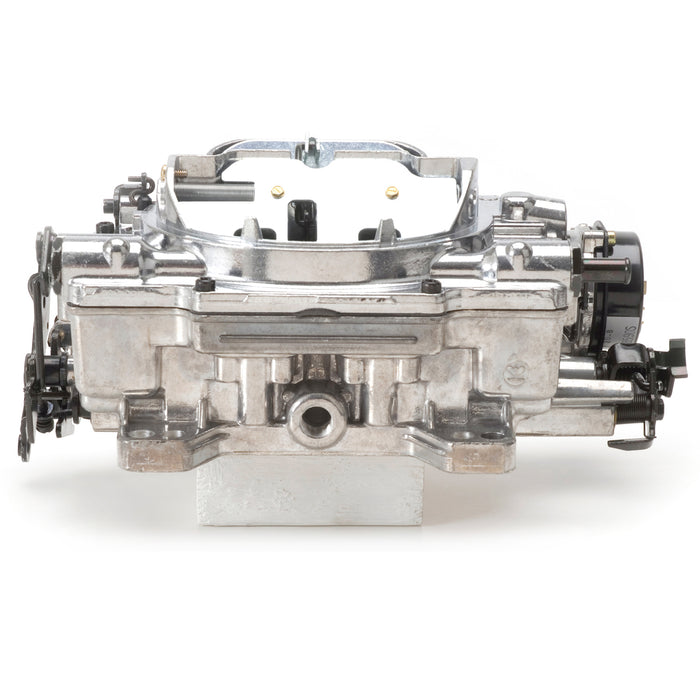 Edelbrock 18269 { Sellable : Yes } - Truck Part Superstore
