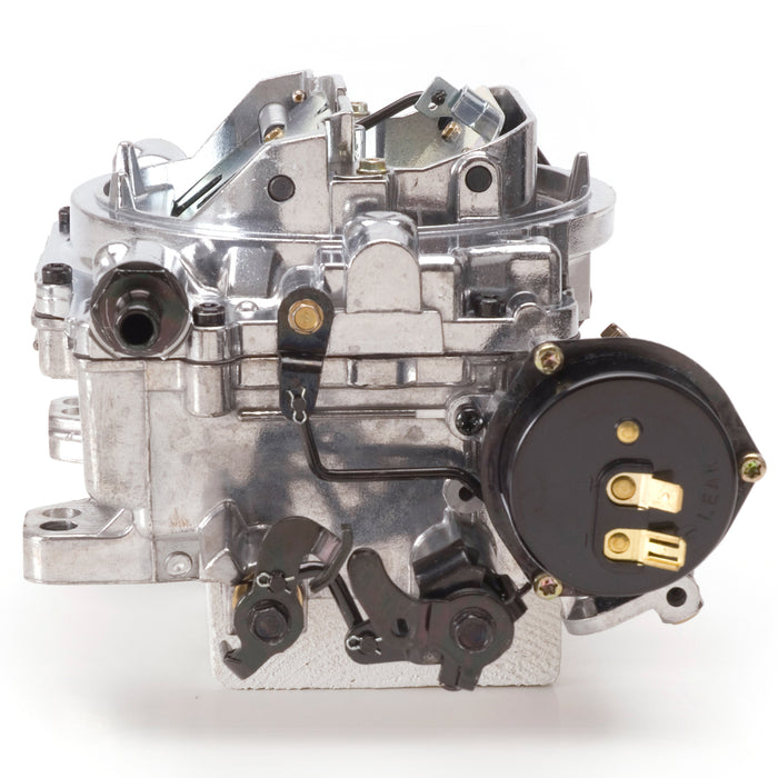 Edelbrock 18269 { Sellable : Yes } - Truck Part Superstore