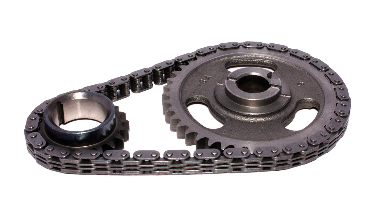 COMP Cams 3230 High Energy Timing Set for '72+ Ford 302-351W - Truck Part Superstore