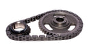 COMP Cams 3230 High Energy Timing Set for '72+ Ford 302-351W - Truck Part Superstore