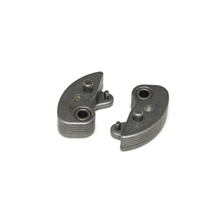 Pertronix 019-1001 PerTronix 020-1001 Rotor Kit for PerTronix Industrial Electronic Distributor. - Truck Part Superstore