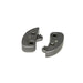 Pertronix 019-1001 PerTronix 020-1001 Rotor Kit for PerTronix Industrial Electronic Distributor. - Truck Part Superstore