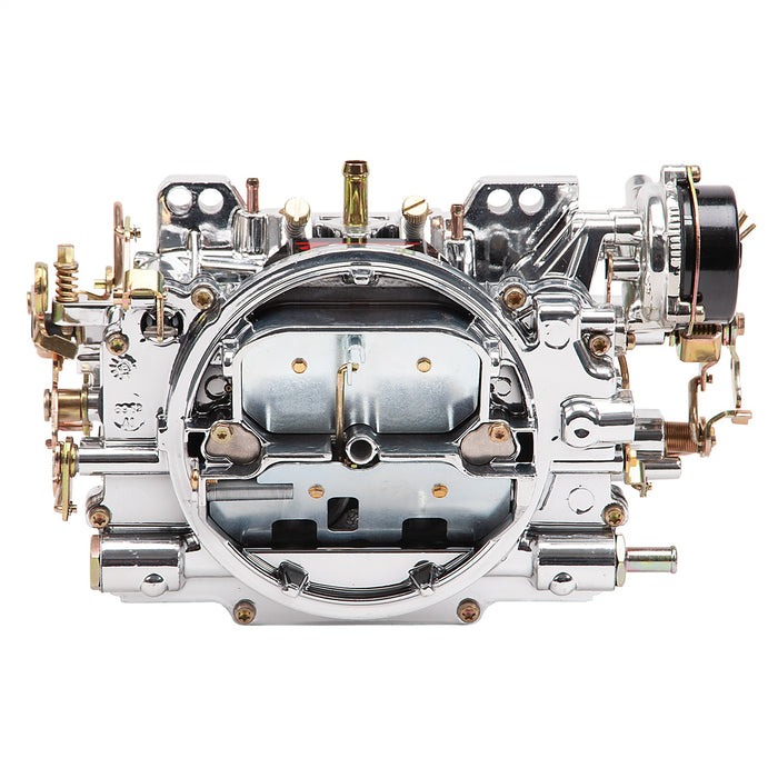 Edelbrock 19014 { Sellable : Yes } - Truck Part Superstore