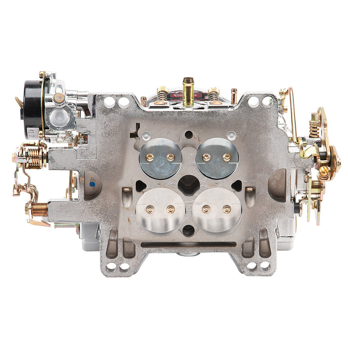 Edelbrock 19014 { Sellable : Yes } - Truck Part Superstore