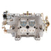 Edelbrock 19014 { Sellable : Yes } - Truck Part Superstore