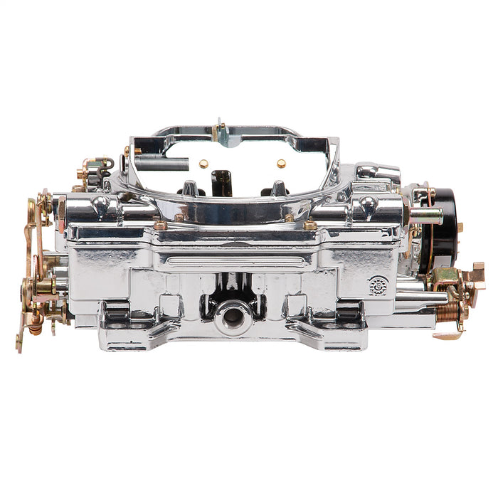 Edelbrock 19014 { Sellable : Yes } - Truck Part Superstore