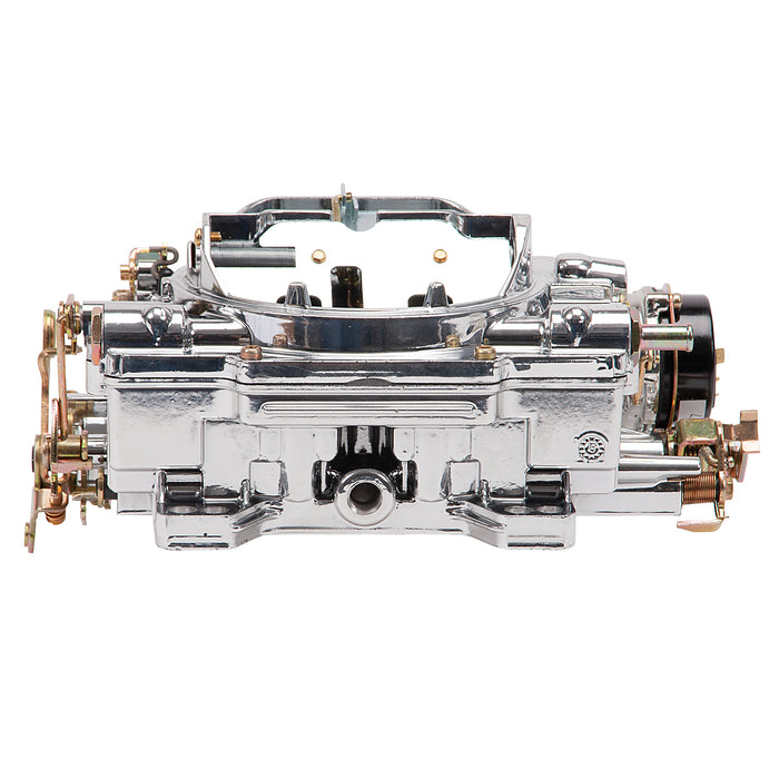 Edelbrock 19014 { Sellable : Yes } - Truck Part Superstore