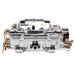 Edelbrock 19014 { Sellable : Yes } - Truck Part Superstore