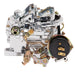 Edelbrock 19014 { Sellable : Yes } - Truck Part Superstore