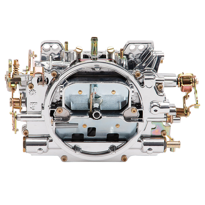 Edelbrock 19044 { Sellable : Yes } - Truck Part Superstore
