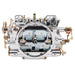 Edelbrock 19044 { Sellable : Yes } - Truck Part Superstore