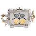 Edelbrock 19044 { Sellable : Yes } - Truck Part Superstore