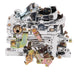 Edelbrock 19044 { Sellable : Yes } - Truck Part Superstore
