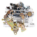 Edelbrock 19044 { Sellable : Yes } - Truck Part Superstore