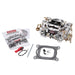 Edelbrock 19054 { Sellable : Yes } - Truck Part Superstore