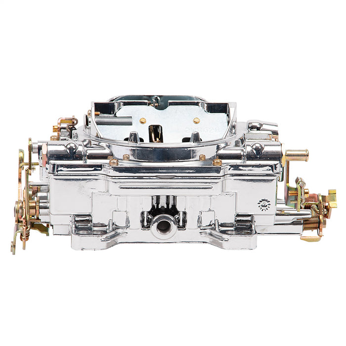 Edelbrock 19054 { Sellable : Yes } - Truck Part Superstore