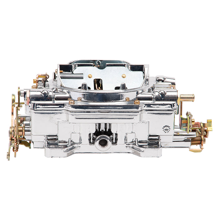 Edelbrock 19054 { Sellable : Yes } - Truck Part Superstore