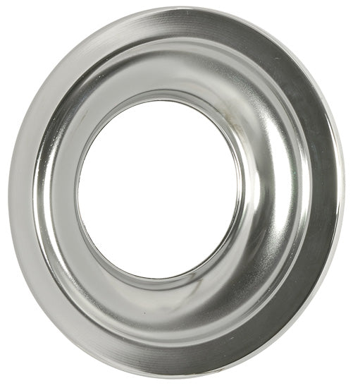 K&N 01988 Air Cleaner Mount - Truck Part Superstore
