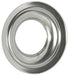 K&N 01988 Air Cleaner Mount - Truck Part Superstore