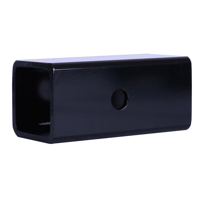 GEN-Y Hitch GH-007 Standard Reducer Sleeve 2.5" to 2" - Truck Part Superstore