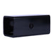 GEN-Y Hitch GH-007 Standard Reducer Sleeve 2.5" to 2" - Truck Part Superstore