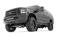 Rough Country 487.2 3 Inch Suspension Lift Kit 00-05 Excursion 4WD Rough Country - Truck Part Superstore