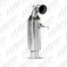 MBRP Exhaust 1260214 Exhaust Muffler - Truck Part Superstore