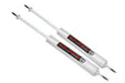 Rough Country 23298_A F-250/350 4WD 77-79 N3 Front Shocks Pair 4-7 Inch Rough Country - Truck Part Superstore