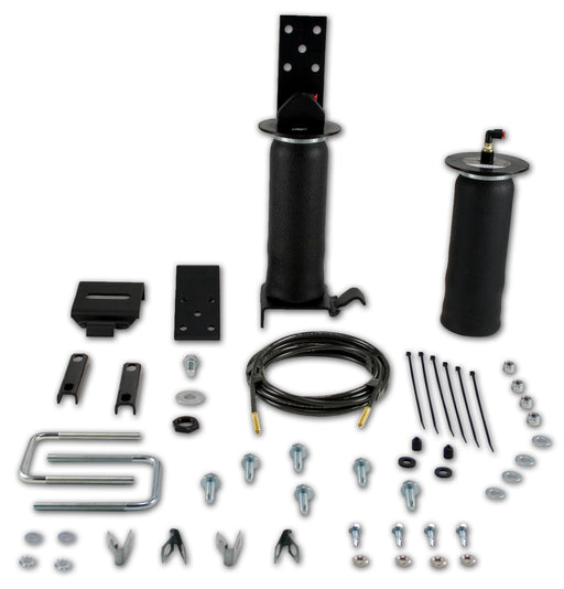 Air Lift 59529 Susp Leveling Kit - Truck Part Superstore