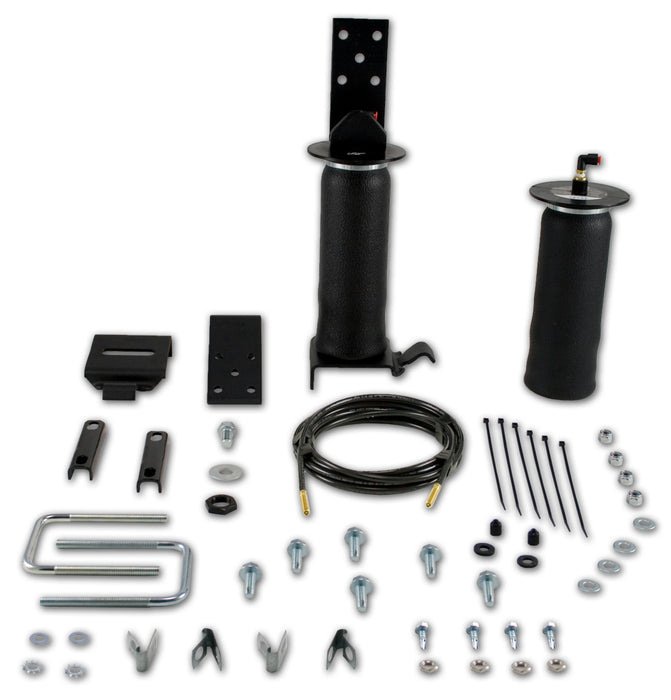 Air Lift 59529 Susp Leveling Kit - Truck Part Superstore