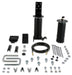 Air Lift 59529 Susp Leveling Kit - Truck Part Superstore