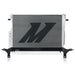 Mishimoto MMB-F2D-001 Essential Protection Bundle, for Ford 6.4L Powerstroke 2008-2010 - Truck Part Superstore