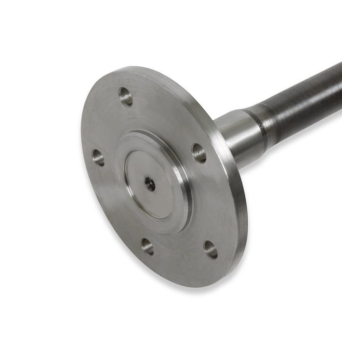 Hurst 02-119 Axle Conversion; 5 Lug; 5X5 Bolt Pattern; 1541H; - Truck Part Superstore