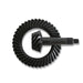 Hurst 02-111 Ring And Pinion; 3.73 Ratio Thick Gear; - Truck Part Superstore