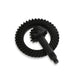 Hurst 02-111 Ring And Pinion; 3.73 Ratio Thick Gear; - Truck Part Superstore