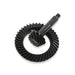 Hurst 02-111 Ring And Pinion; 3.73 Ratio Thick Gear; - Truck Part Superstore