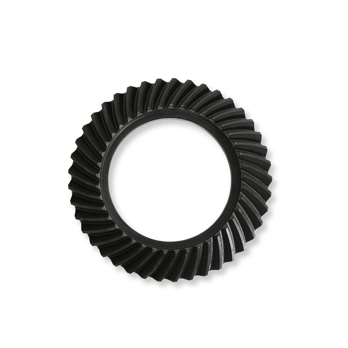 Hurst 02-111 Ring And Pinion; 3.73 Ratio Thick Gear; - Truck Part Superstore