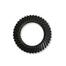 Hurst 02-111 Ring And Pinion; 3.73 Ratio Thick Gear; - Truck Part Superstore