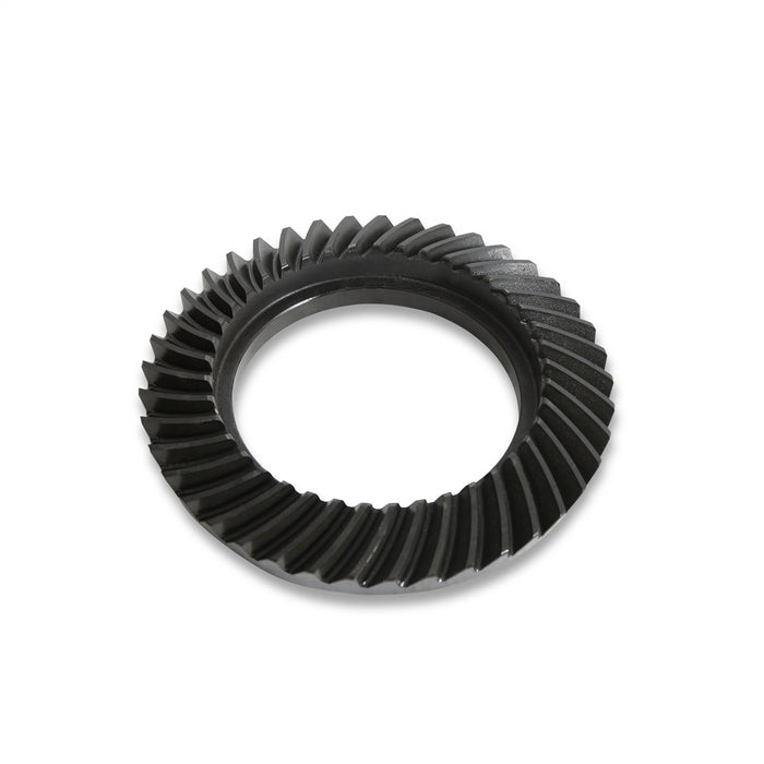 Hurst 02-111 Ring And Pinion; 3.73 Ratio Thick Gear; - Truck Part Superstore