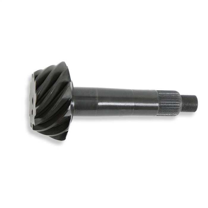 Hurst 02-111 Ring And Pinion; 3.73 Ratio Thick Gear; - Truck Part Superstore