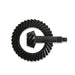 Hurst 02-112 Ring And Pinion; 4.11 Gear Ratio; - Truck Part Superstore