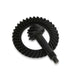 Hurst 02-112 Ring And Pinion; 4.11 Gear Ratio; - Truck Part Superstore